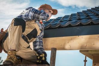 commercial metal roofing Gastonia, NC